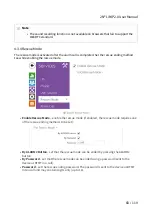 Preview for 68 page of 2N LiftIP 2.0 User Manual