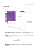 Preview for 69 page of 2N LiftIP 2.0 User Manual