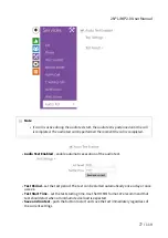 Preview for 77 page of 2N LiftIP 2.0 User Manual