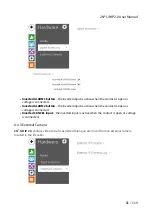 Preview for 81 page of 2N LiftIP 2.0 User Manual