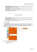 Preview for 88 page of 2N LiftIP 2.0 User Manual