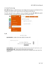 Preview for 91 page of 2N LiftIP 2.0 User Manual