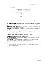 Preview for 96 page of 2N LiftIP 2.0 User Manual