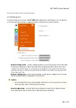 Preview for 100 page of 2N LiftIP 2.0 User Manual