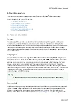 Preview for 104 page of 2N LiftIP 2.0 User Manual