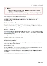 Preview for 109 page of 2N LiftIP 2.0 User Manual