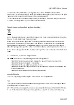 Preview for 116 page of 2N LiftIP 2.0 User Manual