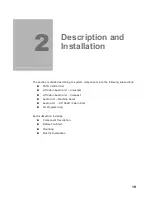 Preview for 19 page of 2N LiftNet User Manual