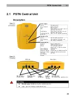 Preview for 20 page of 2N LiftNet User Manual