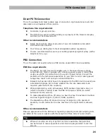 Preview for 24 page of 2N LiftNet User Manual