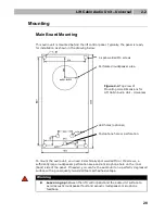 Preview for 28 page of 2N LiftNet User Manual