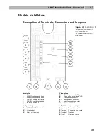 Preview for 30 page of 2N LiftNet User Manual