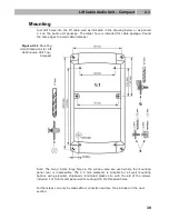 Preview for 39 page of 2N LiftNet User Manual