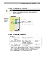 Preview for 40 page of 2N LiftNet User Manual