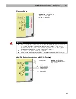 Preview for 41 page of 2N LiftNet User Manual