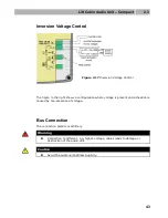 Preview for 43 page of 2N LiftNet User Manual