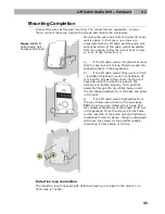 Preview for 45 page of 2N LiftNet User Manual