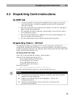 Preview for 70 page of 2N LiftNet User Manual