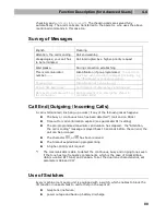 Preview for 80 page of 2N LiftNet User Manual