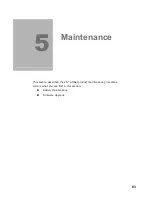 Preview for 83 page of 2N LiftNet User Manual