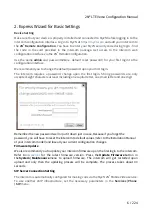 Предварительный просмотр 6 страницы 2N LTE Verso Configuration Manual