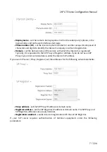 Предварительный просмотр 7 страницы 2N LTE Verso Configuration Manual