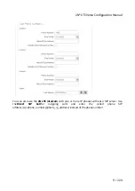 Предварительный просмотр 9 страницы 2N LTE Verso Configuration Manual