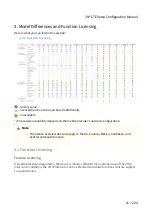 Предварительный просмотр 11 страницы 2N LTE Verso Configuration Manual