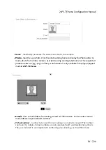 Предварительный просмотр 34 страницы 2N LTE Verso Configuration Manual