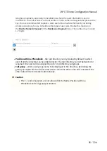 Предварительный просмотр 35 страницы 2N LTE Verso Configuration Manual