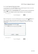 Предварительный просмотр 43 страницы 2N LTE Verso Configuration Manual
