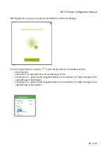 Предварительный просмотр 46 страницы 2N LTE Verso Configuration Manual