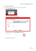 Предварительный просмотр 48 страницы 2N LTE Verso Configuration Manual