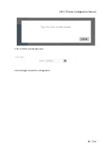 Предварительный просмотр 49 страницы 2N LTE Verso Configuration Manual