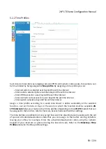 Предварительный просмотр 50 страницы 2N LTE Verso Configuration Manual