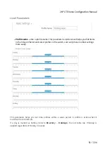 Предварительный просмотр 51 страницы 2N LTE Verso Configuration Manual