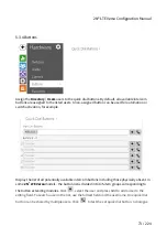 Предварительный просмотр 73 страницы 2N LTE Verso Configuration Manual