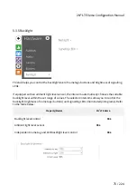 Предварительный просмотр 75 страницы 2N LTE Verso Configuration Manual