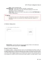 Предварительный просмотр 96 страницы 2N LTE Verso Configuration Manual