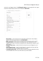 Предварительный просмотр 97 страницы 2N LTE Verso Configuration Manual