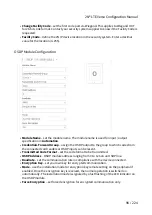Предварительный просмотр 98 страницы 2N LTE Verso Configuration Manual