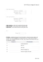 Предварительный просмотр 120 страницы 2N LTE Verso Configuration Manual