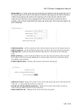 Предварительный просмотр 123 страницы 2N LTE Verso Configuration Manual