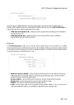 Предварительный просмотр 150 страницы 2N LTE Verso Configuration Manual