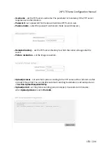 Предварительный просмотр 153 страницы 2N LTE Verso Configuration Manual