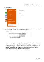 Предварительный просмотр 214 страницы 2N LTE Verso Configuration Manual