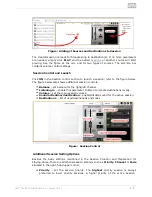 Preview for 13 page of 2N Net Mic Complete Manual