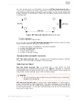 Preview for 69 page of 2N Net Mic Complete Manual