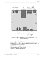 Preview for 96 page of 2N Net Mic Complete Manual