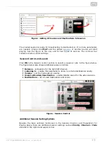 Preview for 13 page of 2N NetMic Complete Manual